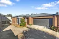 Property photo of 5B Railway Street Kangaroo Flat VIC 3555