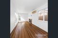 Property photo of 21 Olive Grove Mentone VIC 3194