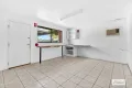 Property photo of 41 Edward Street Corowa NSW 2646