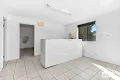 Property photo of 41 Edward Street Corowa NSW 2646