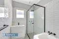Property photo of 10 Winsham Street Davoren Park SA 5113