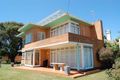 Property photo of 236 Liebig Street Warrnambool VIC 3280