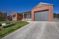 Property photo of 1/35 Kielli Drive Warrnambool VIC 3280