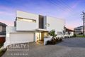 Property photo of 38 Sydenham Road Doubleview WA 6018