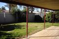 Property photo of 3B Rosenthal Drive Berri SA 5343