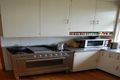 Property photo of 236 Liebig Street Warrnambool VIC 3280