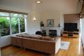 Property photo of 236 Liebig Street Warrnambool VIC 3280