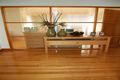 Property photo of 236 Liebig Street Warrnambool VIC 3280