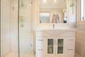 Property photo of 49B/2-8 Ridgevista Court Reedy Creek QLD 4227
