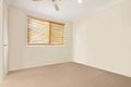 Property photo of 49B/2-8 Ridgevista Court Reedy Creek QLD 4227