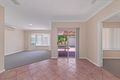 Property photo of 4 Cassia Street Greenfields WA 6210