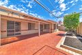 Property photo of 4 Cassia Street Greenfields WA 6210