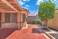 Property photo of 4 Cassia Street Greenfields WA 6210
