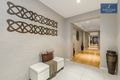 Property photo of 87 Malibu Boulevard Point Cook VIC 3030