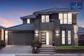 Property photo of 87 Malibu Boulevard Point Cook VIC 3030