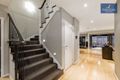 Property photo of 87 Malibu Boulevard Point Cook VIC 3030
