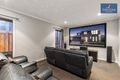 Property photo of 87 Malibu Boulevard Point Cook VIC 3030