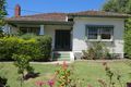 Property photo of 7 Brougham Street Box Hill VIC 3128