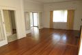 Property photo of 7 Brougham Street Box Hill VIC 3128
