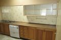 Property photo of 7 Brougham Street Box Hill VIC 3128