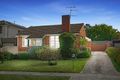 Property photo of 9 Meaden Street Ashburton VIC 3147