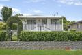 Property photo of 202 Mackenzie Street Rangeville QLD 4350