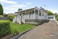 Property photo of 202 Mackenzie Street Rangeville QLD 4350