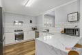 Property photo of 202 Mackenzie Street Rangeville QLD 4350