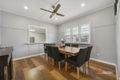 Property photo of 202 Mackenzie Street Rangeville QLD 4350