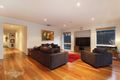 Property photo of 10 Harcourt Road Boronia VIC 3155