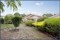 Property photo of 30 Rosman Circuit Gilmore ACT 2905