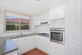 Property photo of 1/35 Kielli Drive Warrnambool VIC 3280