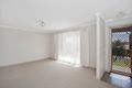 Property photo of 1/35 Kielli Drive Warrnambool VIC 3280