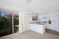 Property photo of 1/35 Kielli Drive Warrnambool VIC 3280