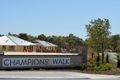 Property photo of 21 Crescendo Green The Vines WA 6069