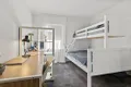 Property photo of 24/8 Trunnel Court Seaford Meadows SA 5169