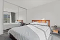 Property photo of 24/8 Trunnel Court Seaford Meadows SA 5169