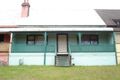 Property photo of 3 Waragil Street Blackheath NSW 2785