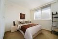 Property photo of 5/34 Bridge Street Brighton VIC 3186