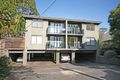 Property photo of 5/34 Bridge Street Brighton VIC 3186