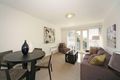 Property photo of 5/34 Bridge Street Brighton VIC 3186