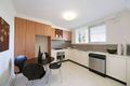 Property photo of 5/34 Bridge Street Brighton VIC 3186