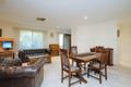 Property photo of 15 Millstream Rise Hillarys WA 6025