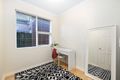 Property photo of 31 Toowong Avenue Kensington Park SA 5068