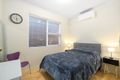 Property photo of 31 Toowong Avenue Kensington Park SA 5068