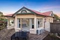 Property photo of 31 Toowong Avenue Kensington Park SA 5068