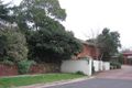 Property photo of 3/92 Cavanagh Street Cheltenham VIC 3192