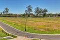 Property photo of 1 Pearlfrost Place Sunnybank Hills QLD 4109
