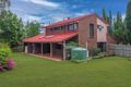 Property photo of 5 Caister Court Carindale QLD 4152
