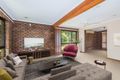 Property photo of 5 Caister Court Carindale QLD 4152